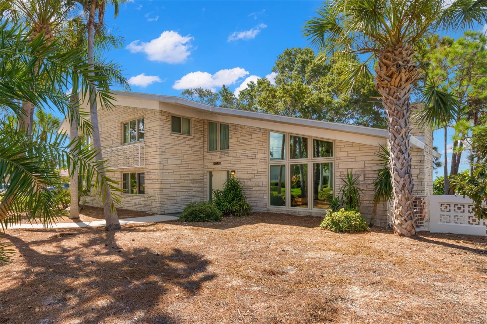 PINELLAS POINT SKYVIEW SHORES 3RD ADD - Residential