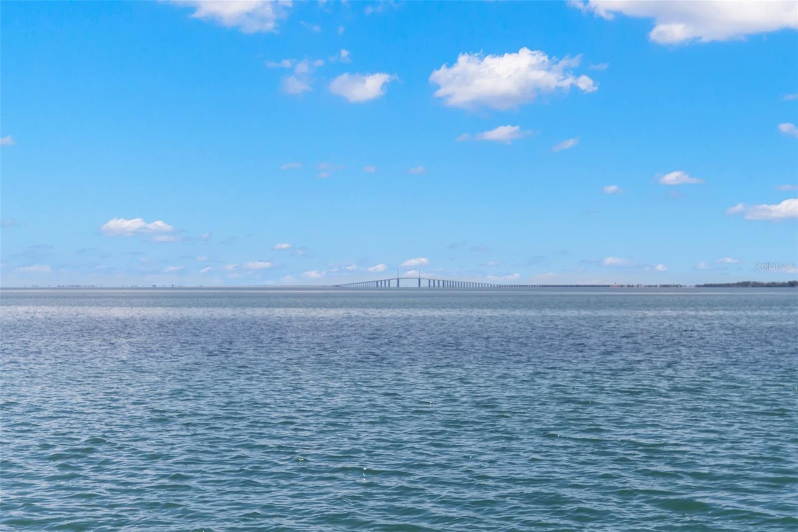 PINELLAS POINT SKYVIEW SHORES 3RD ADD - Residential