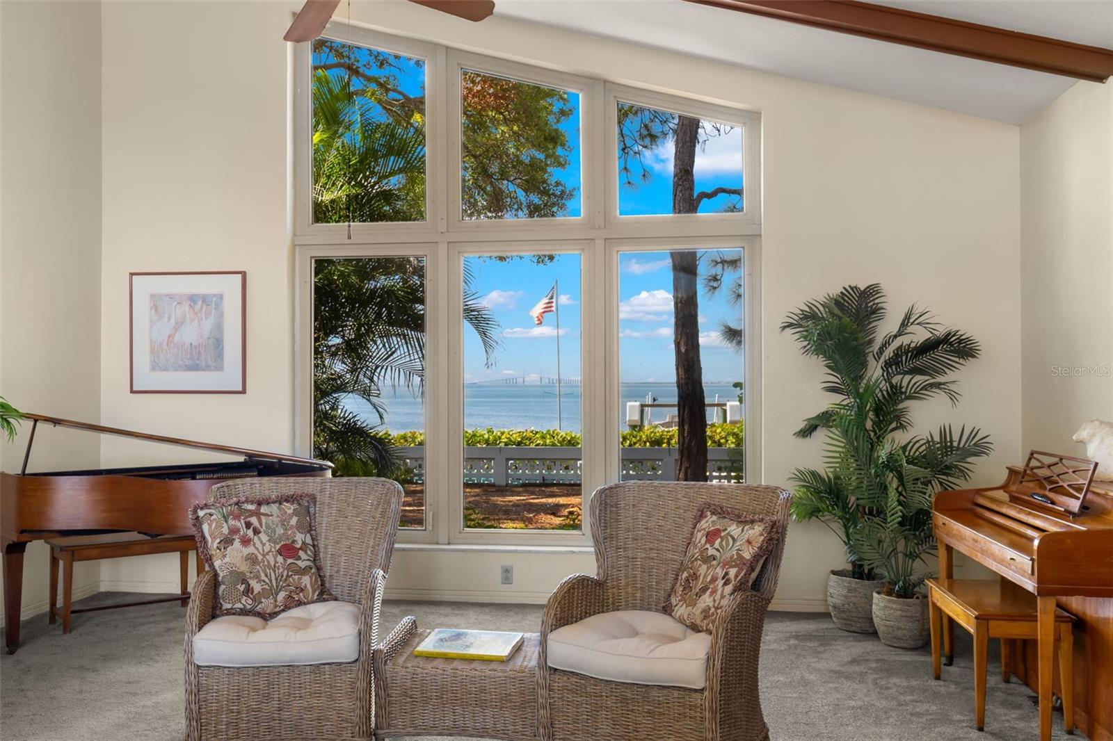 PINELLAS POINT SKYVIEW SHORES 3RD ADD - Residential