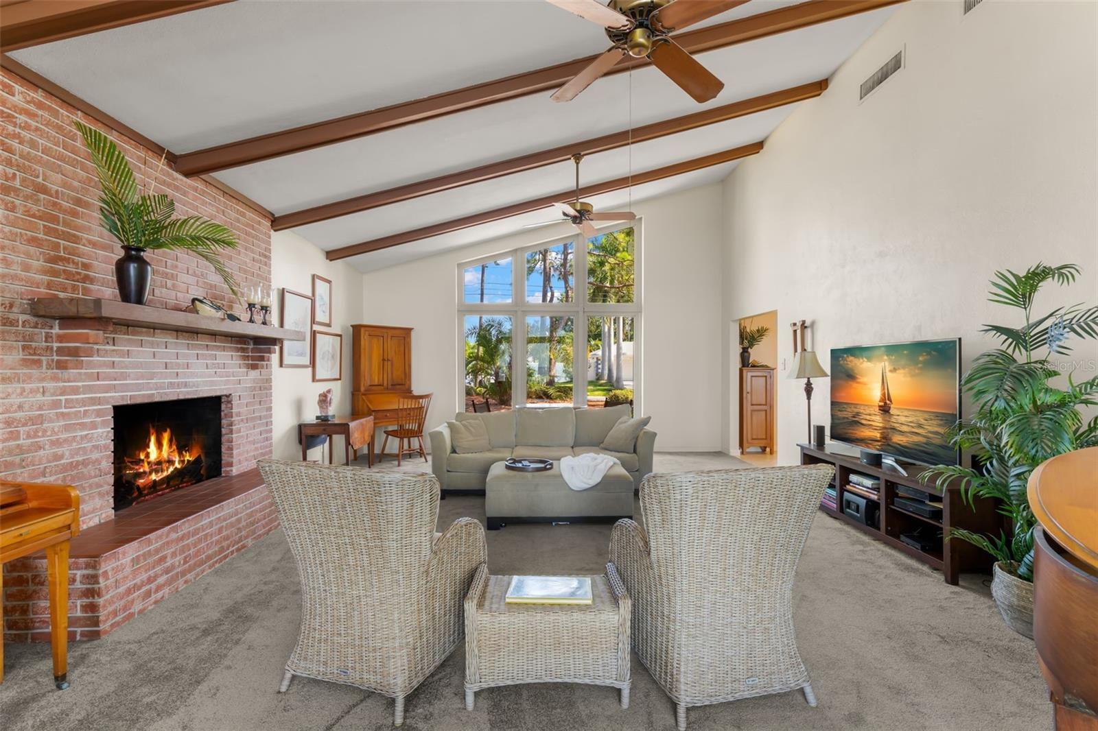 PINELLAS POINT SKYVIEW SHORES 3RD ADD - Residential