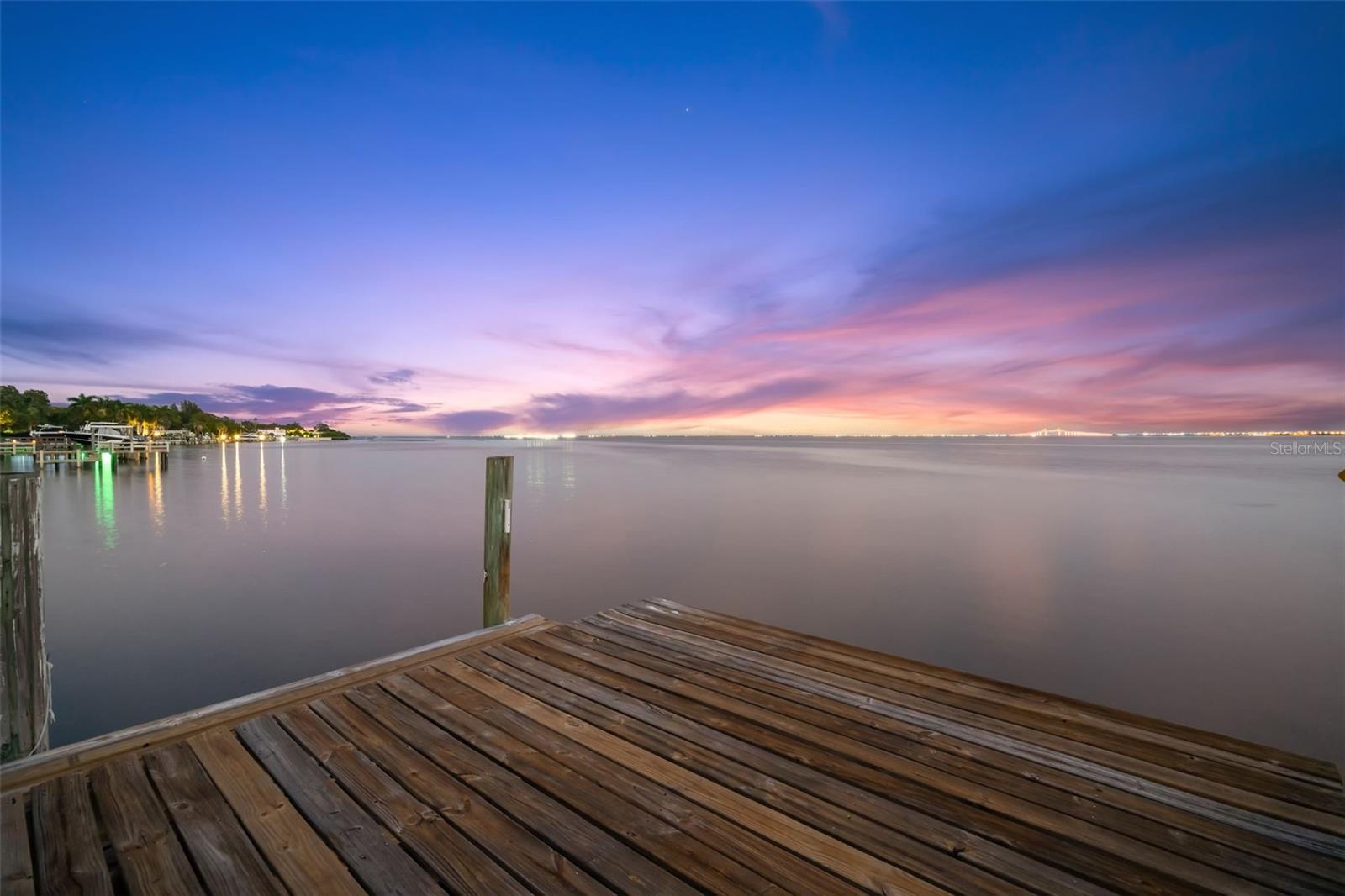 PINELLAS POINT SKYVIEW SHORES 3RD ADD - Residential