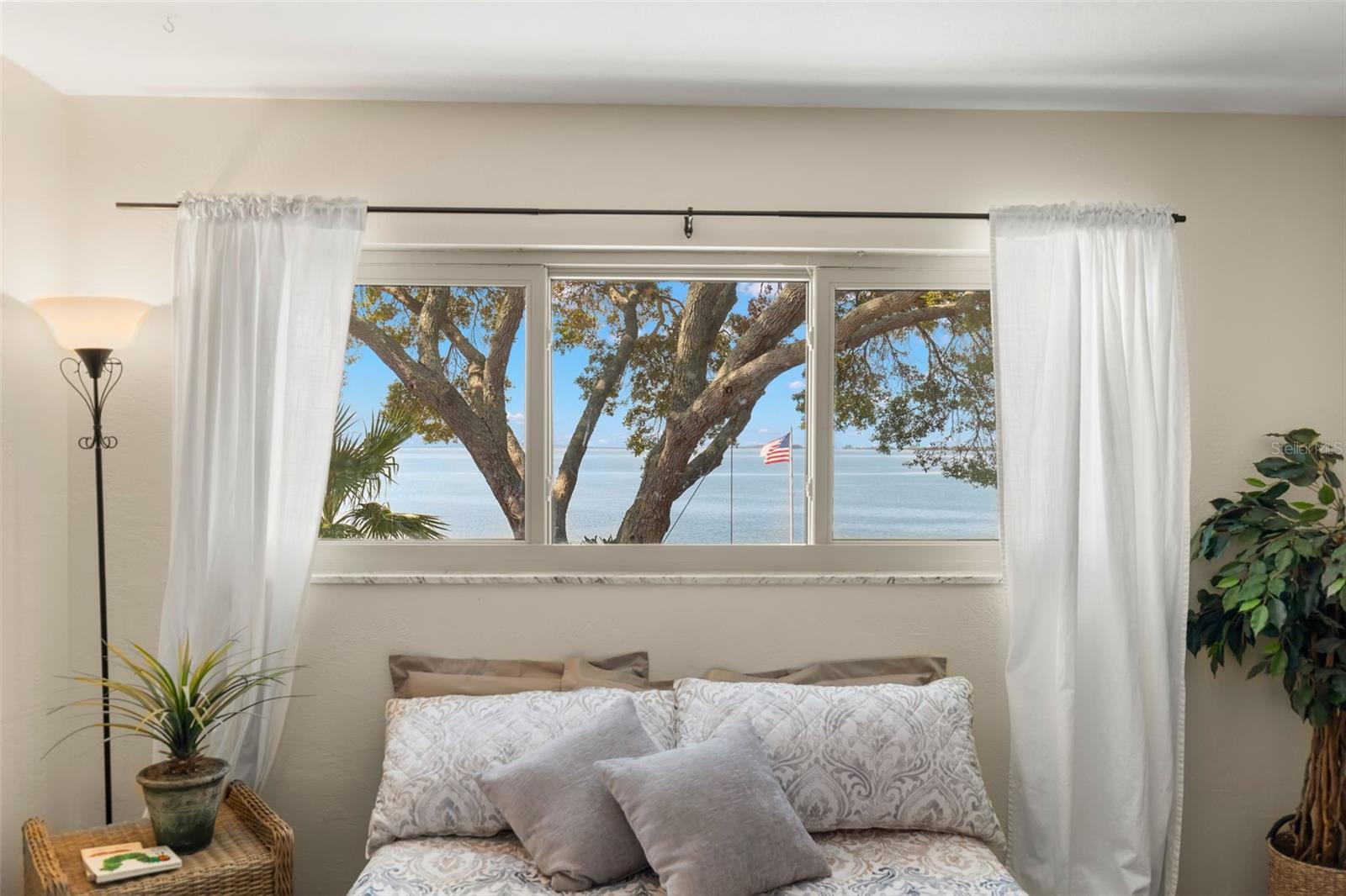 PINELLAS POINT SKYVIEW SHORES 3RD ADD - Residential