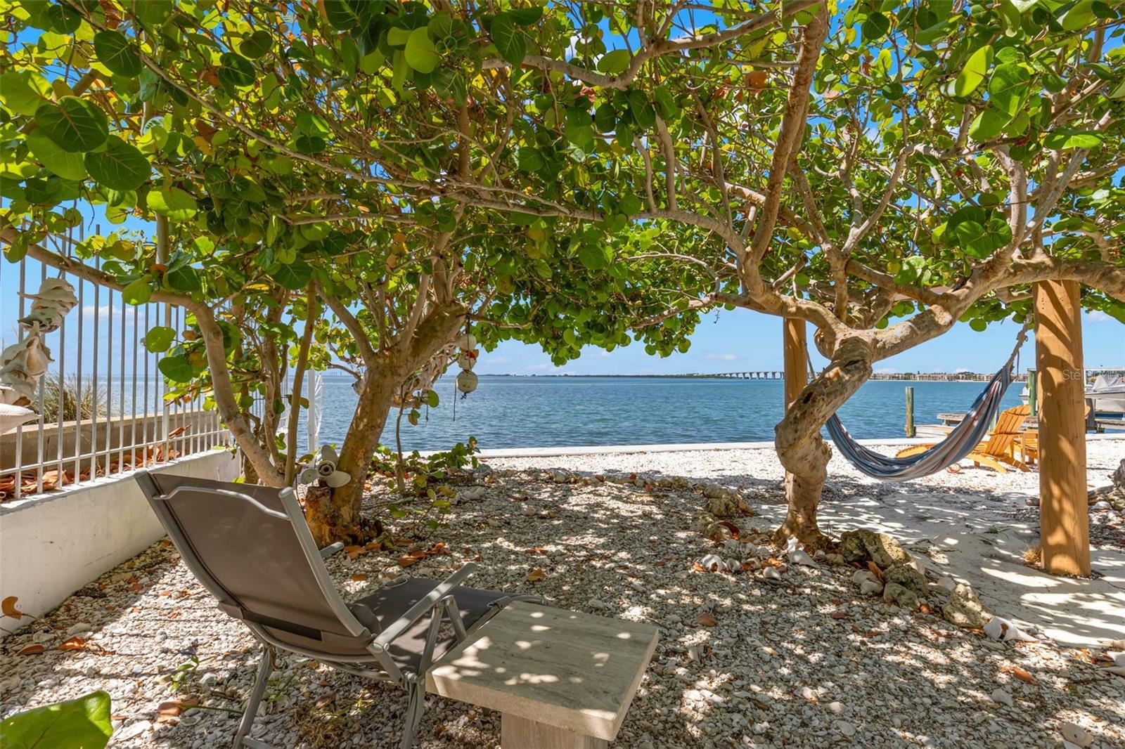 PINELLAS POINT SKYVIEW SHORES 3RD ADD - Residential