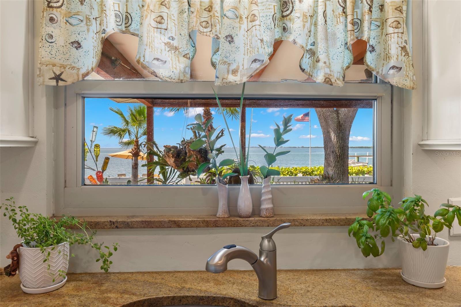 PINELLAS POINT SKYVIEW SHORES 3RD ADD - Residential