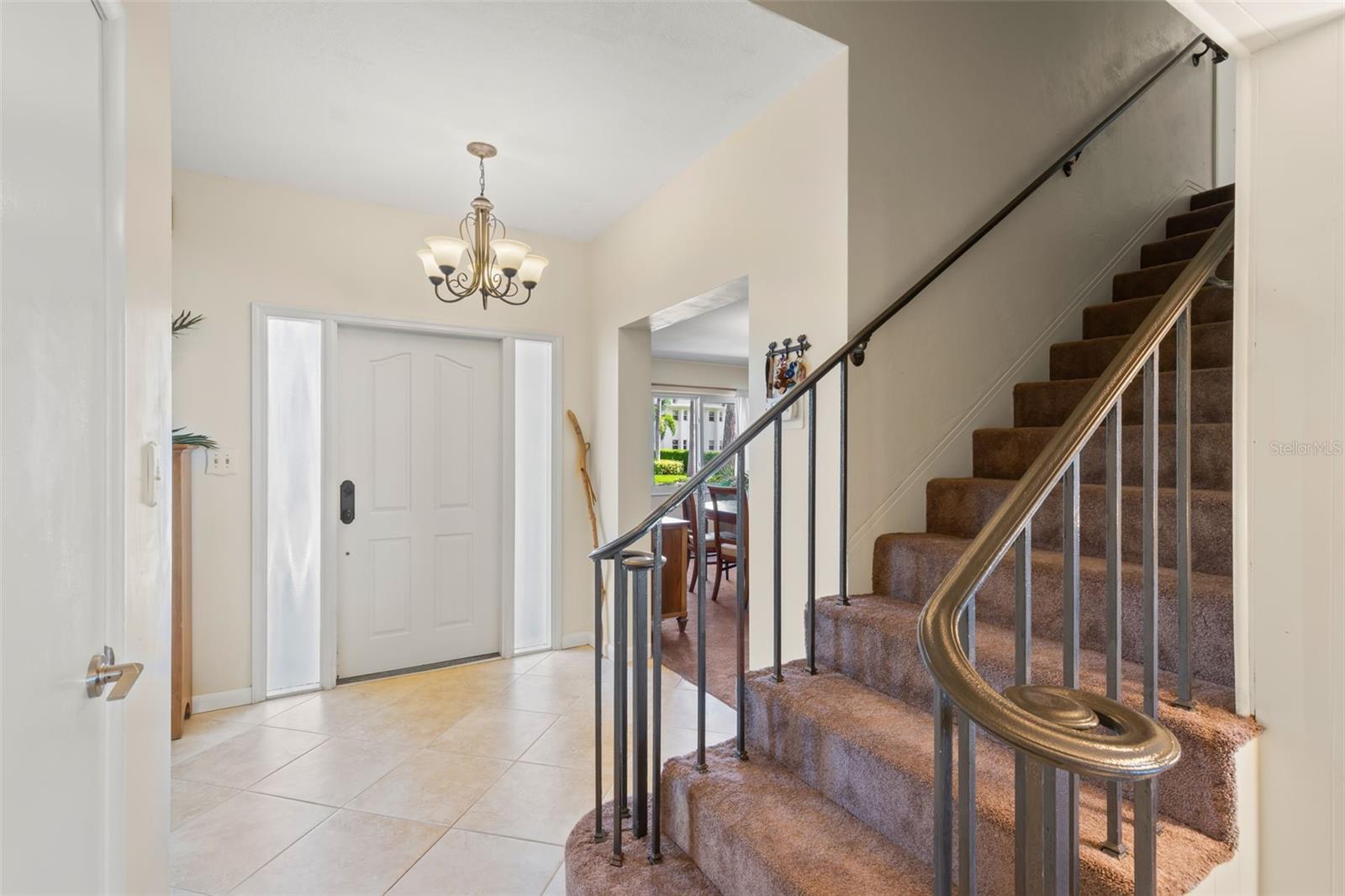 PINELLAS POINT SKYVIEW SHORES 3RD ADD - Residential