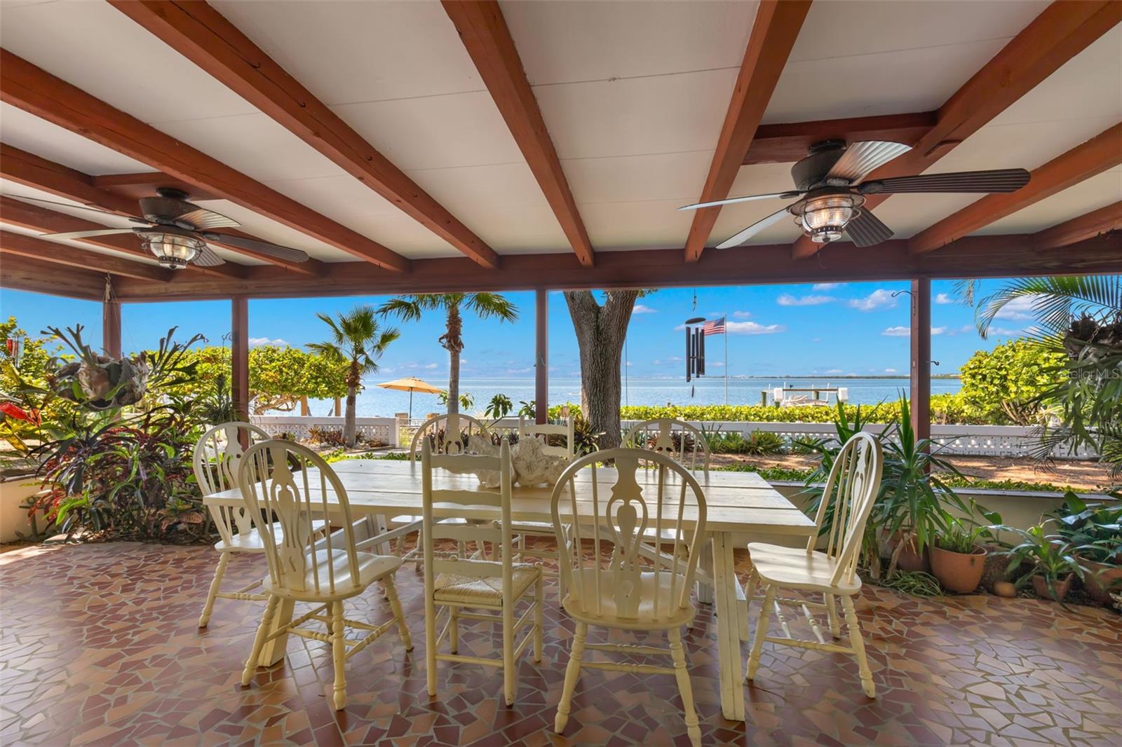 PINELLAS POINT SKYVIEW SHORES 3RD ADD - Residential