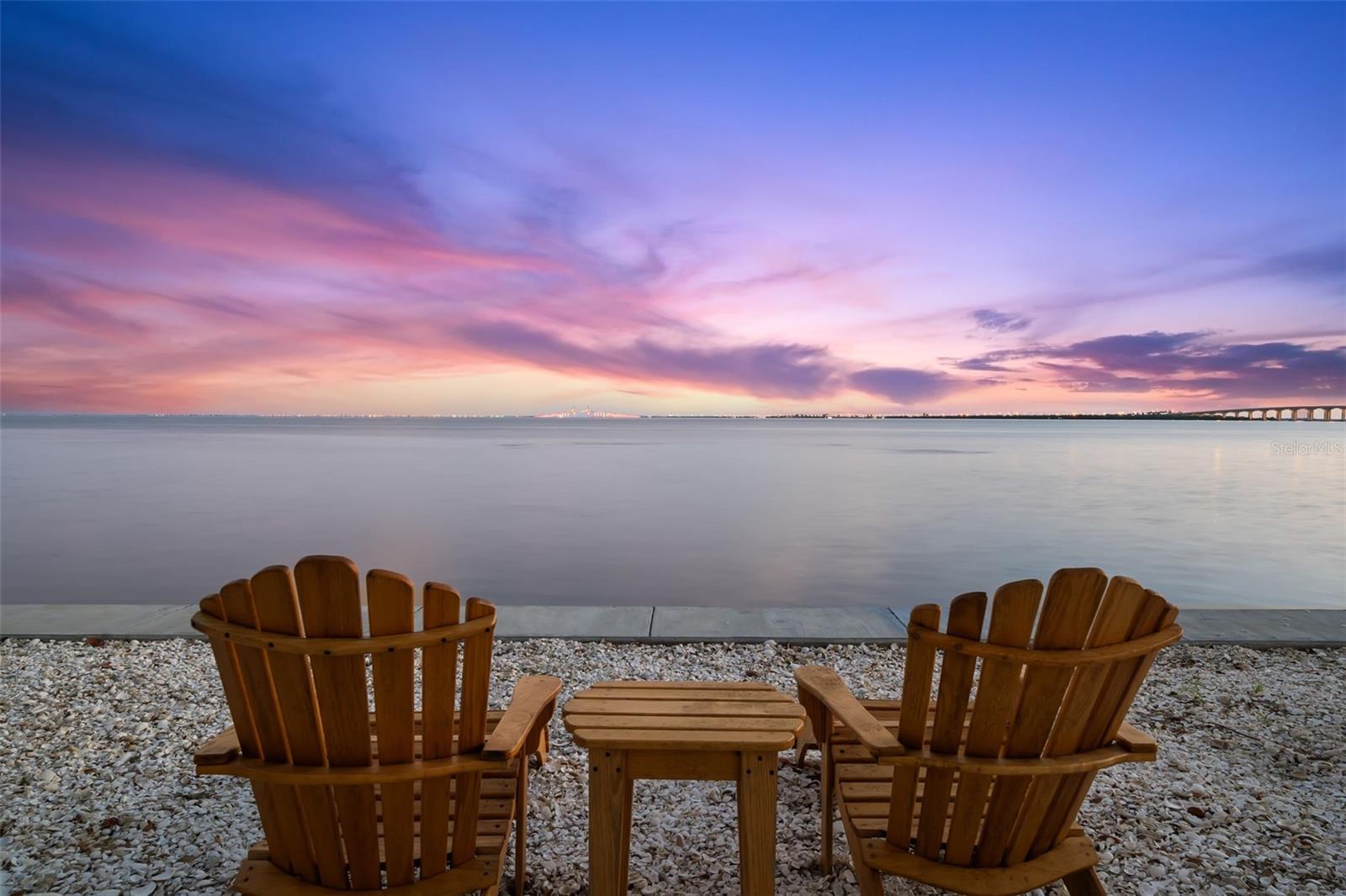 PINELLAS POINT SKYVIEW SHORES 3RD ADD - Residential