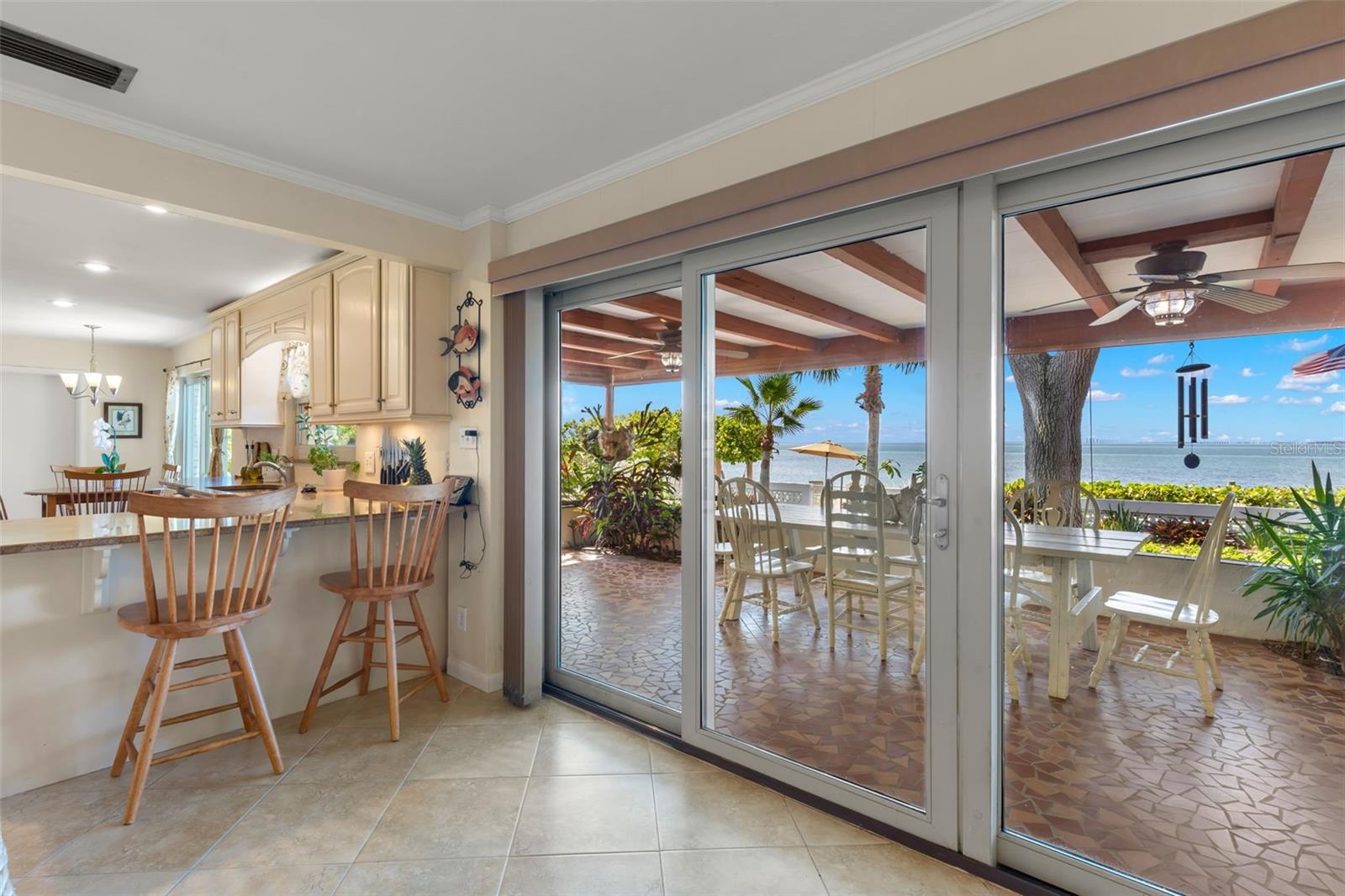 PINELLAS POINT SKYVIEW SHORES 3RD ADD - Residential