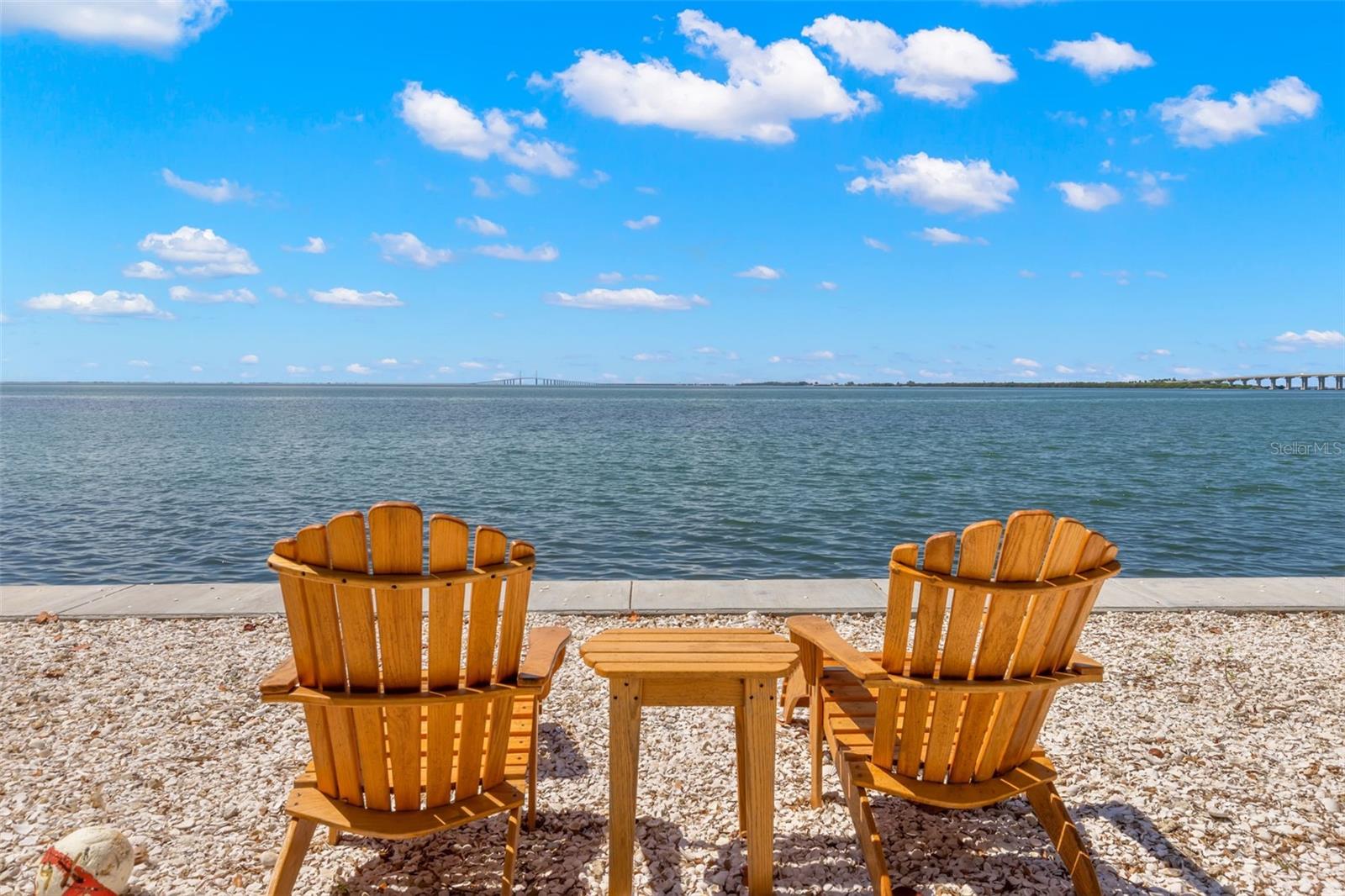 PINELLAS POINT SKYVIEW SHORES 3RD ADD - Residential