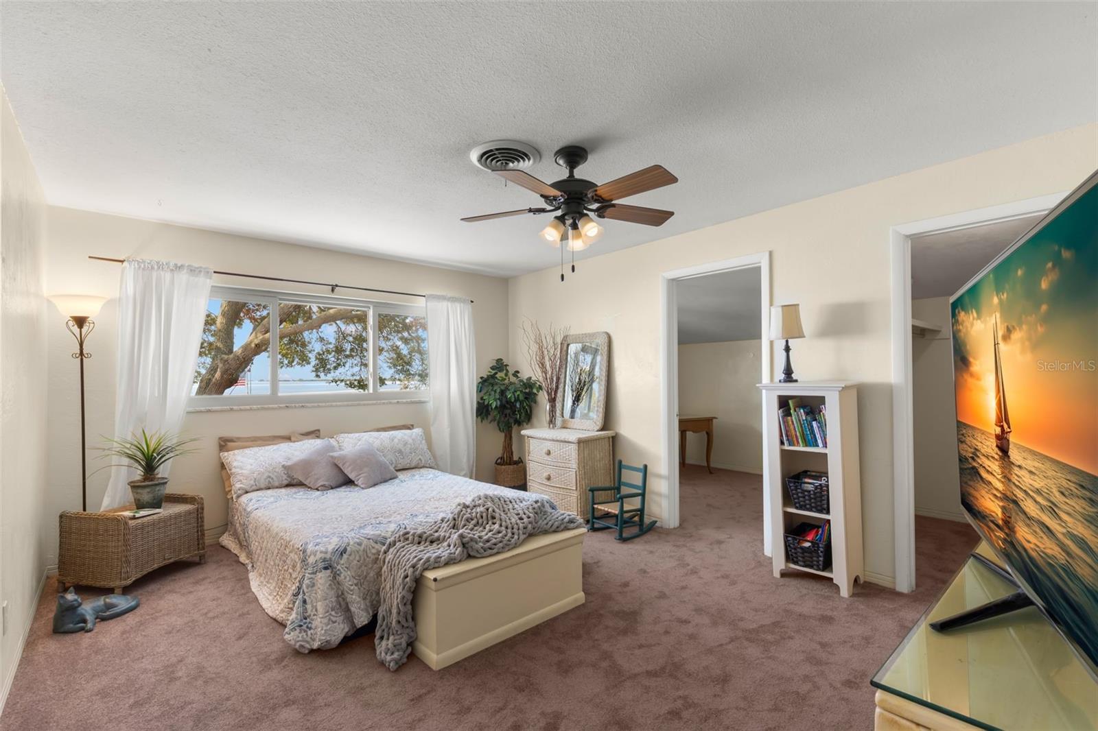 PINELLAS POINT SKYVIEW SHORES 3RD ADD - Residential