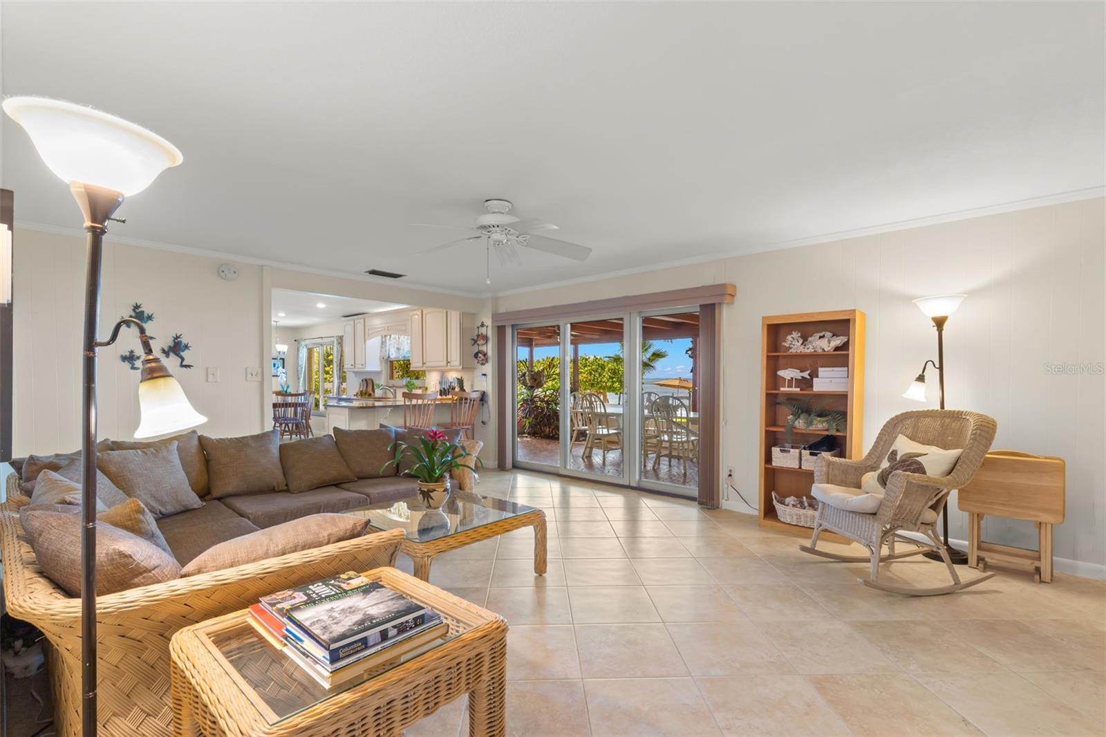 PINELLAS POINT SKYVIEW SHORES 3RD ADD - Residential