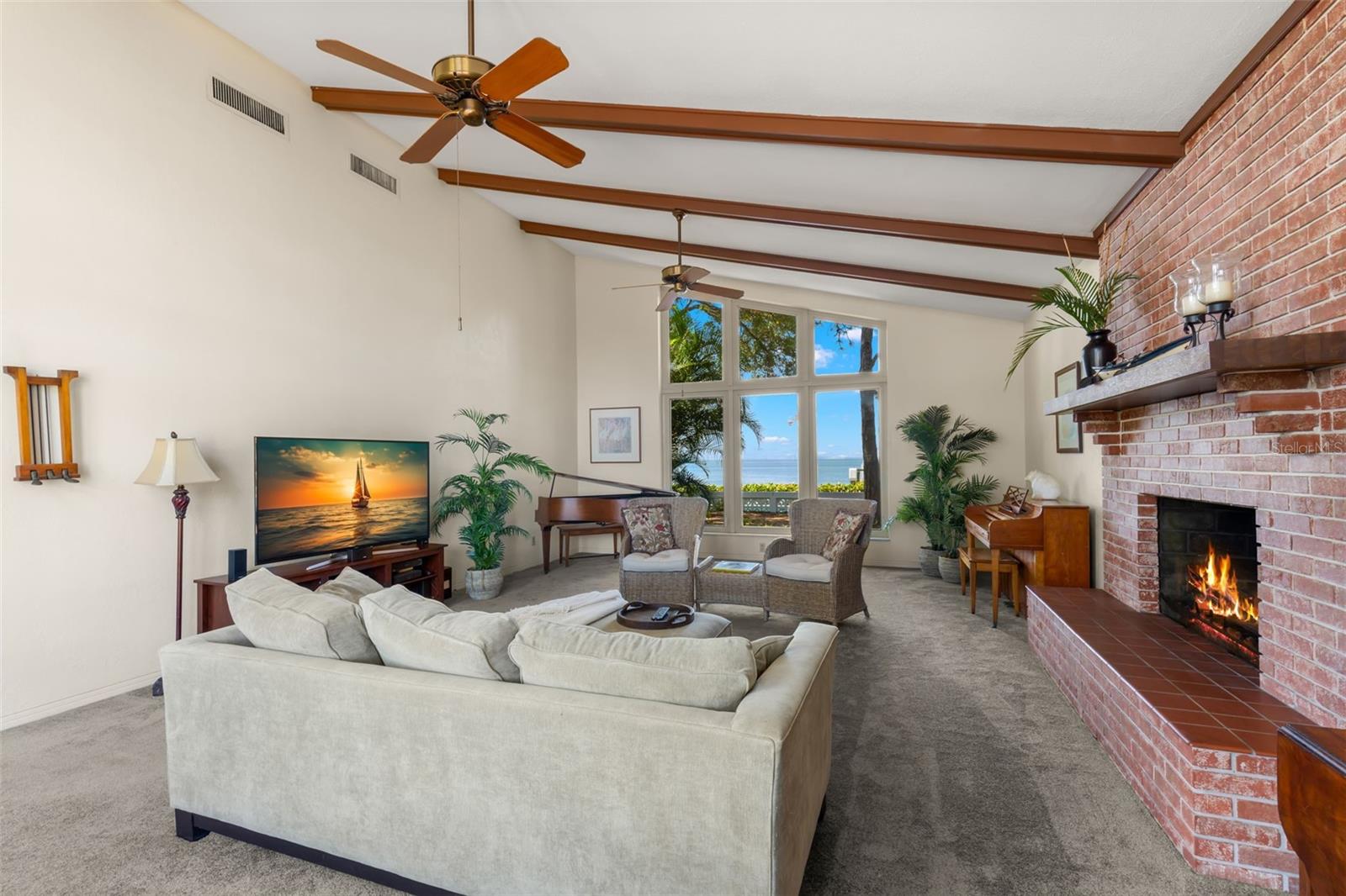 PINELLAS POINT SKYVIEW SHORES 3RD ADD - Residential