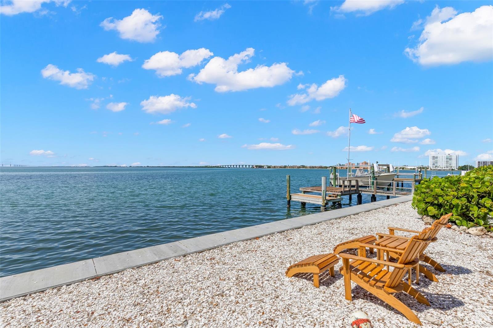 PINELLAS POINT SKYVIEW SHORES 3RD ADD - Residential