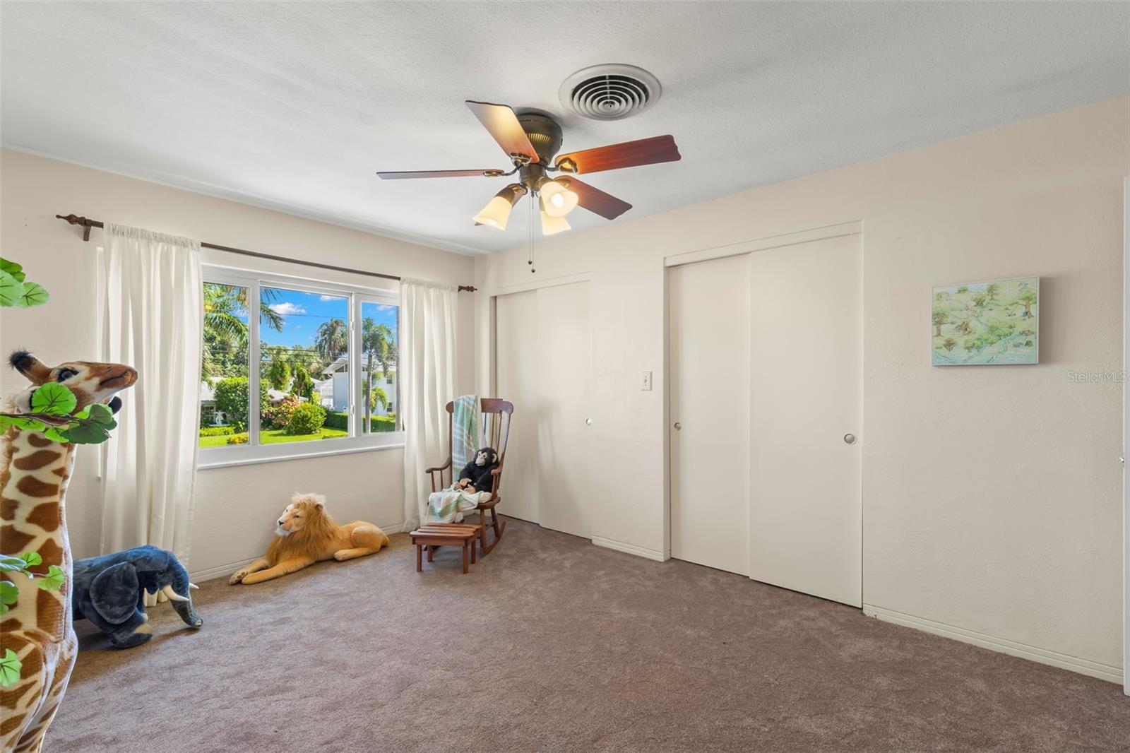 PINELLAS POINT SKYVIEW SHORES 3RD ADD - Residential