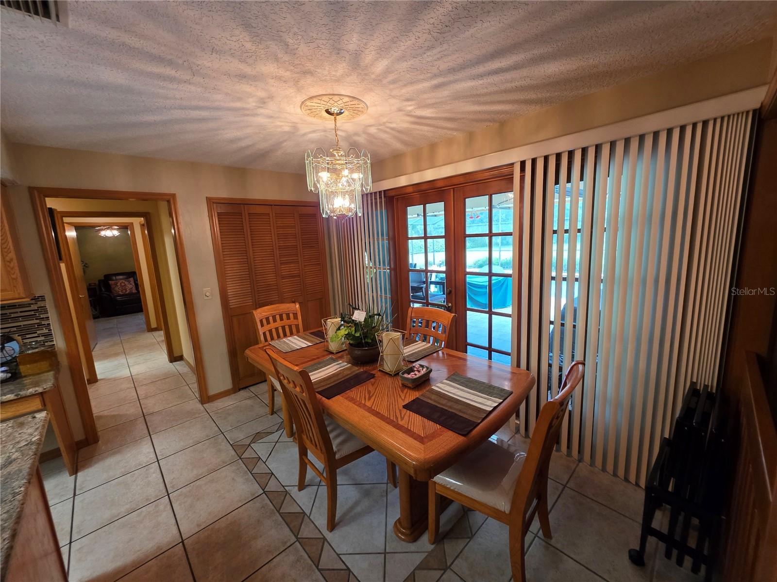 RIVER CREST PH 1 - Residential