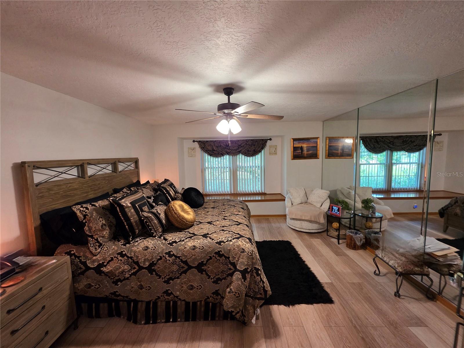 RIVER CREST PH 1 - Residential