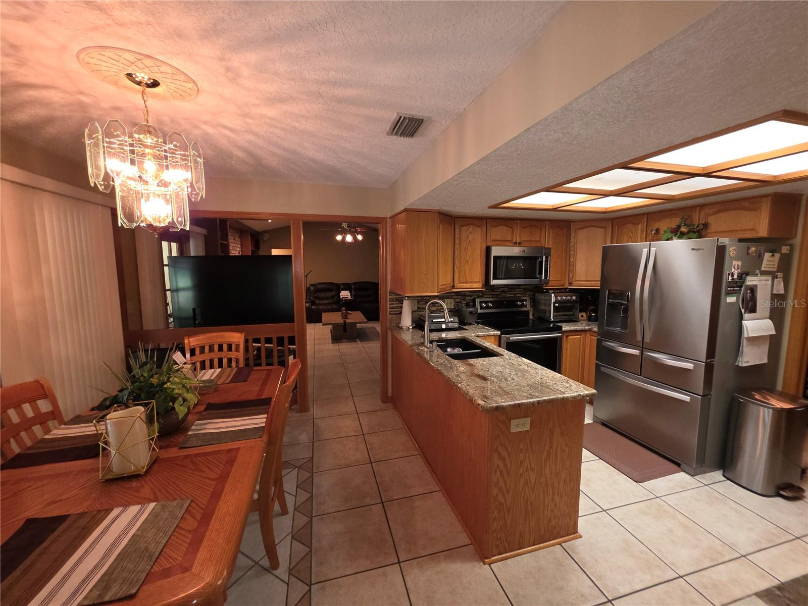 RIVER CREST PH 1 - Residential