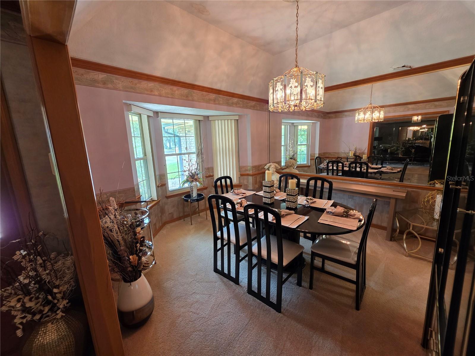 RIVER CREST PH 1 - Residential