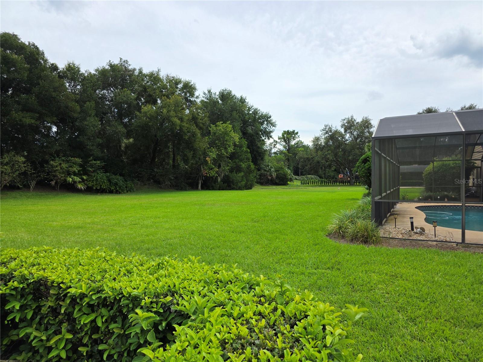 RIVER CREST PH 1 - Residential