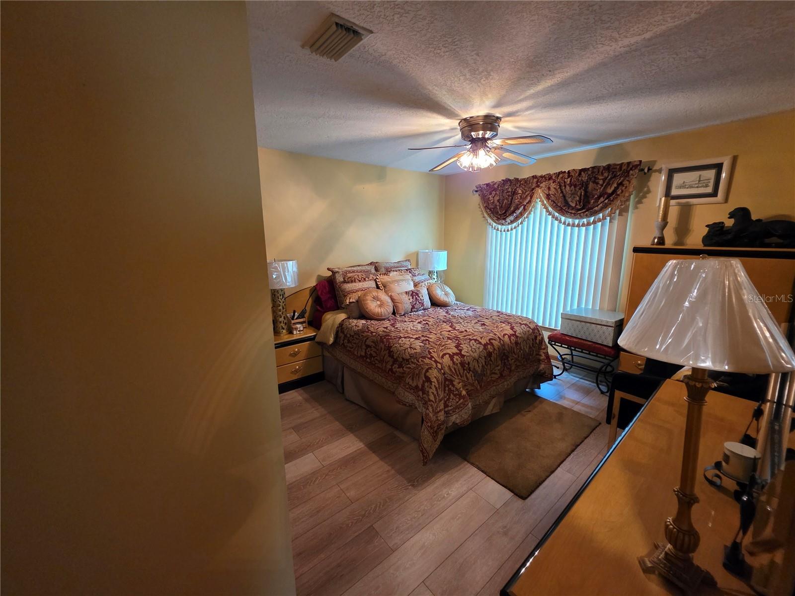 RIVER CREST PH 1 - Residential