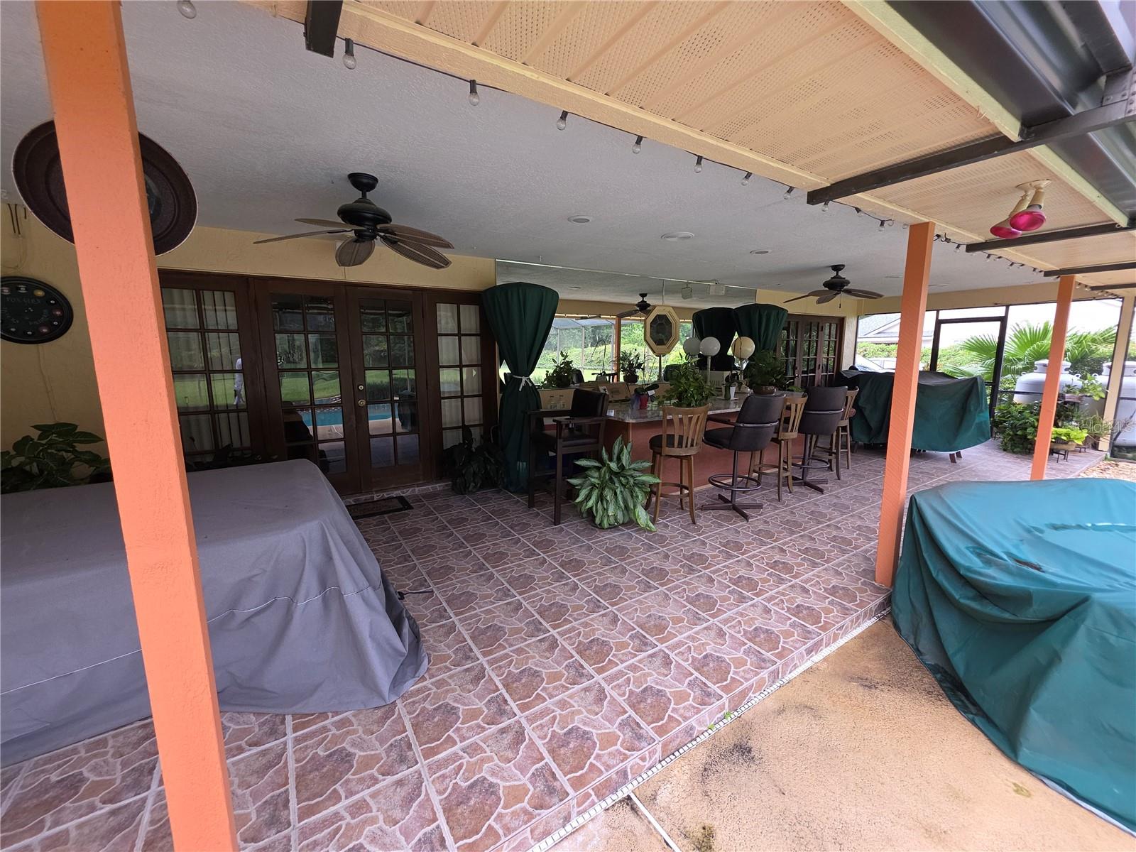 RIVER CREST PH 1 - Residential