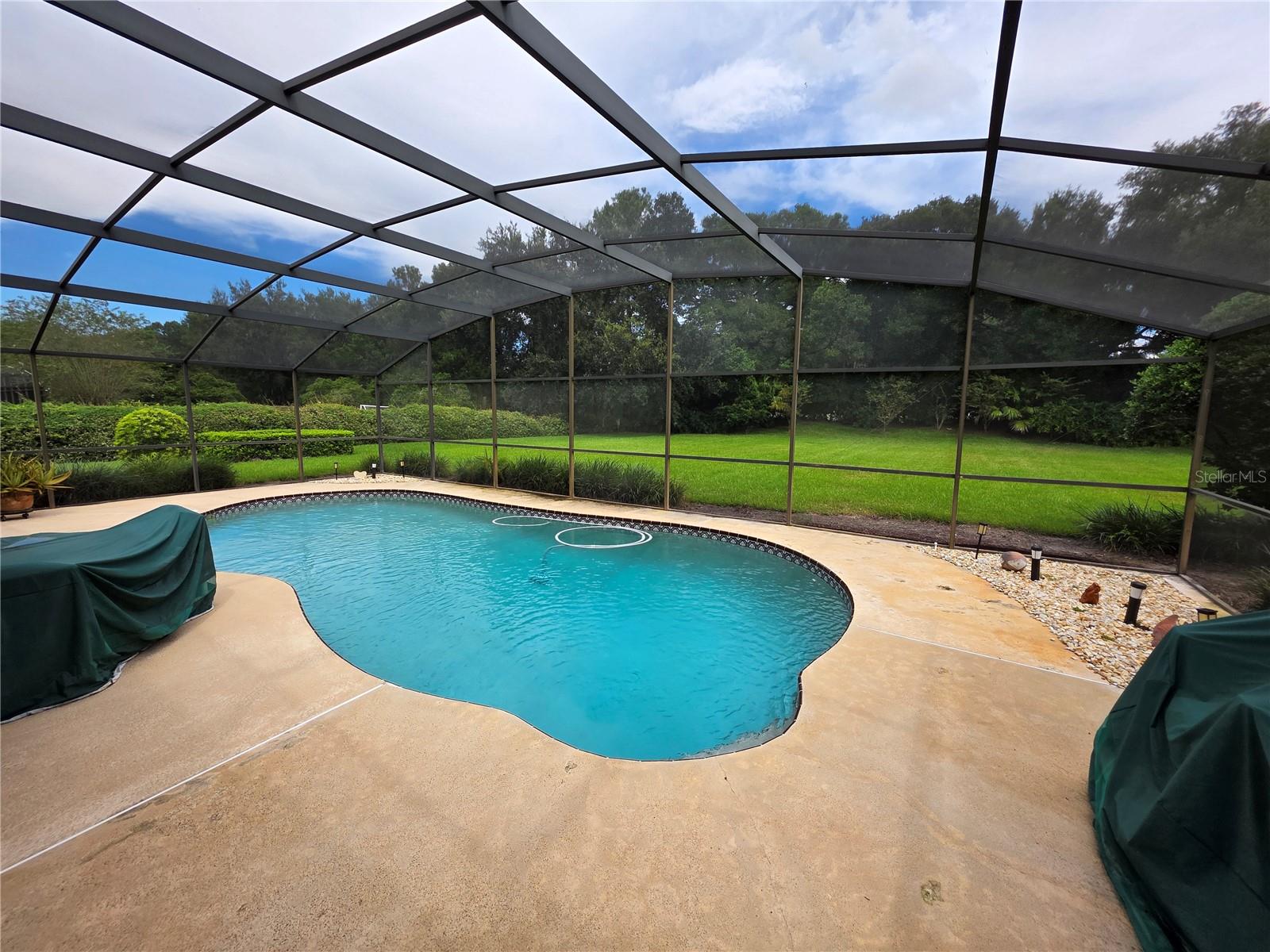 RIVER CREST PH 1 - Residential