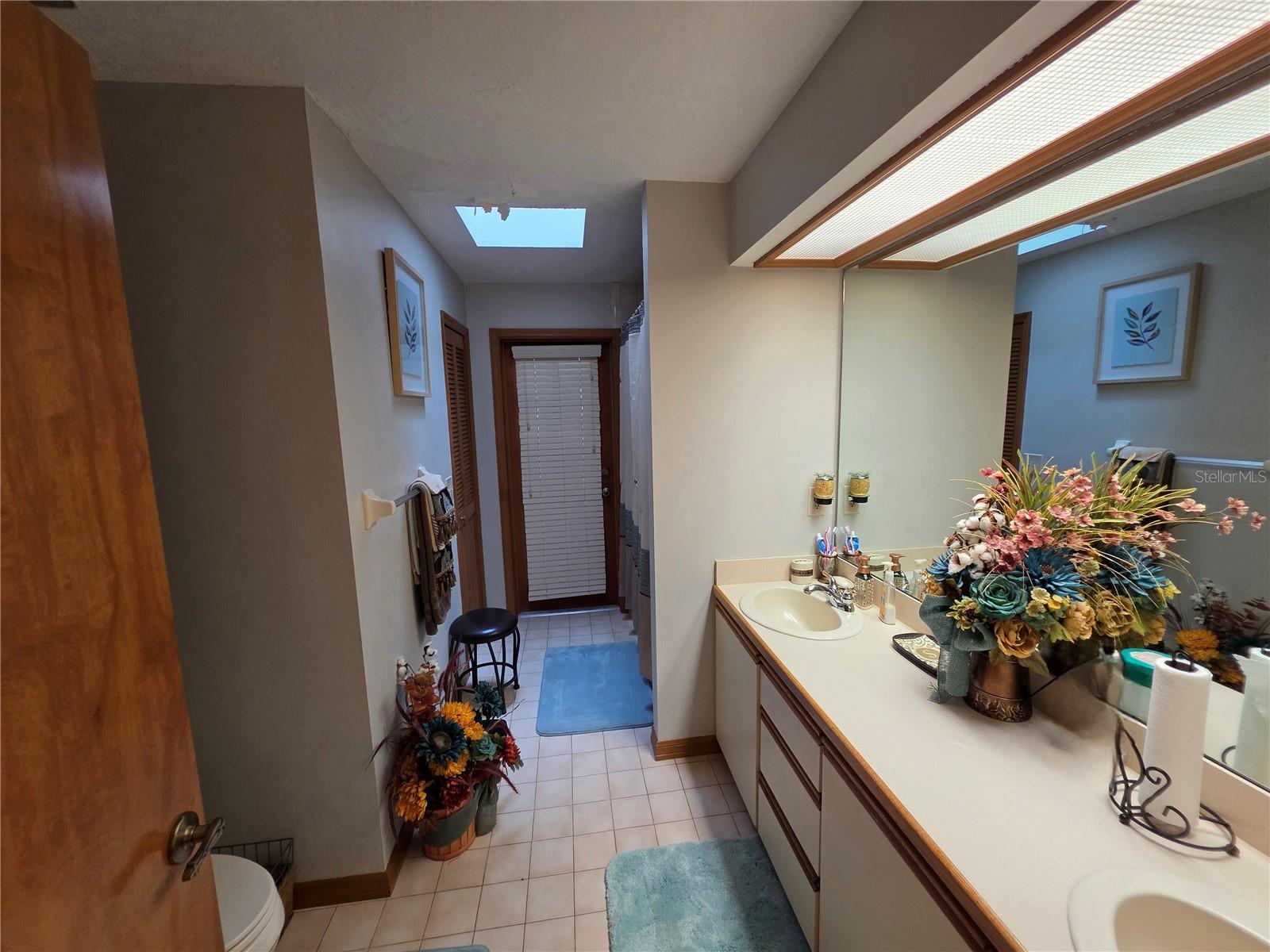 RIVER CREST PH 1 - Residential