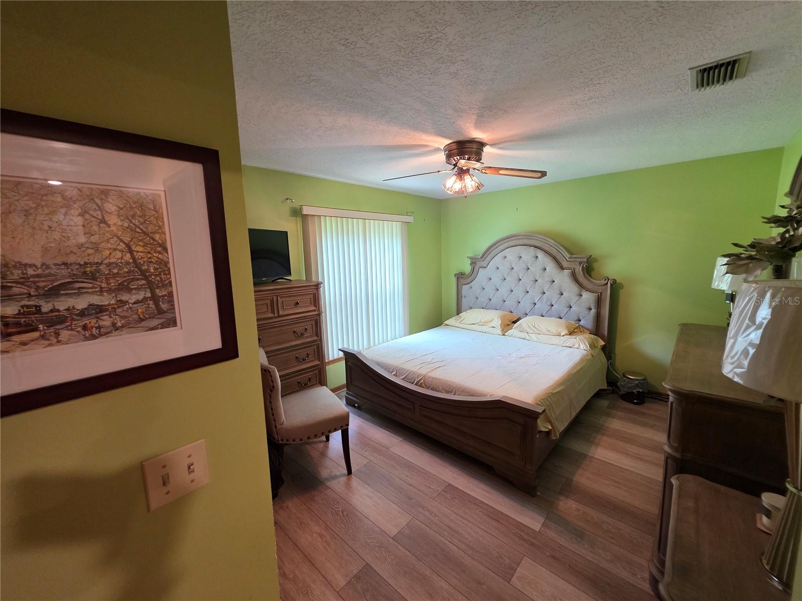 RIVER CREST PH 1 - Residential
