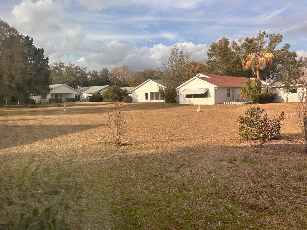 ON TOP OF THE WORLD - Residential