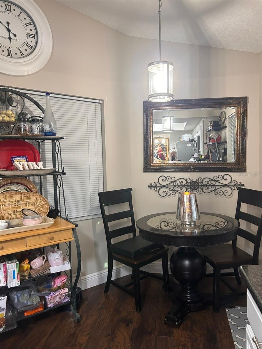 ON TOP OF THE WORLD - Residential