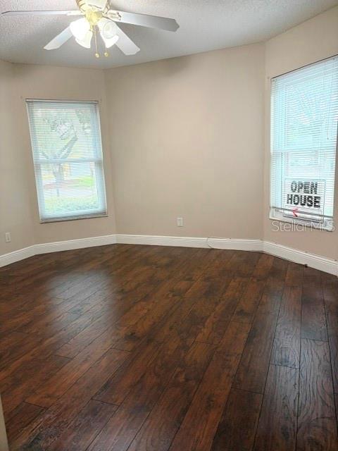 ON TOP OF THE WORLD - Residential