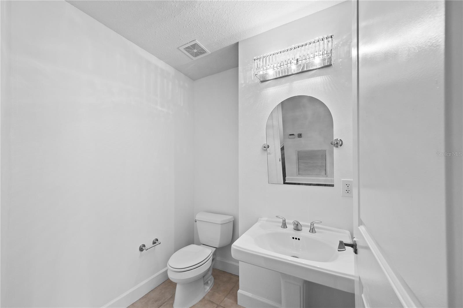 SANCTUARY DOWNTOWN CONDO - Residential Lease