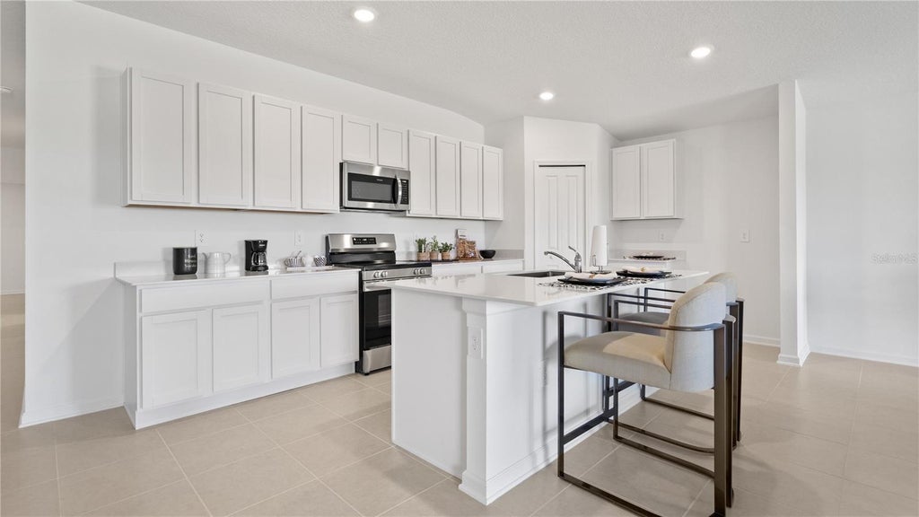 Photo of 1967 Pine Meadows Golfcourse Road, Eustis, FL 32726 (MLS # O6427231)