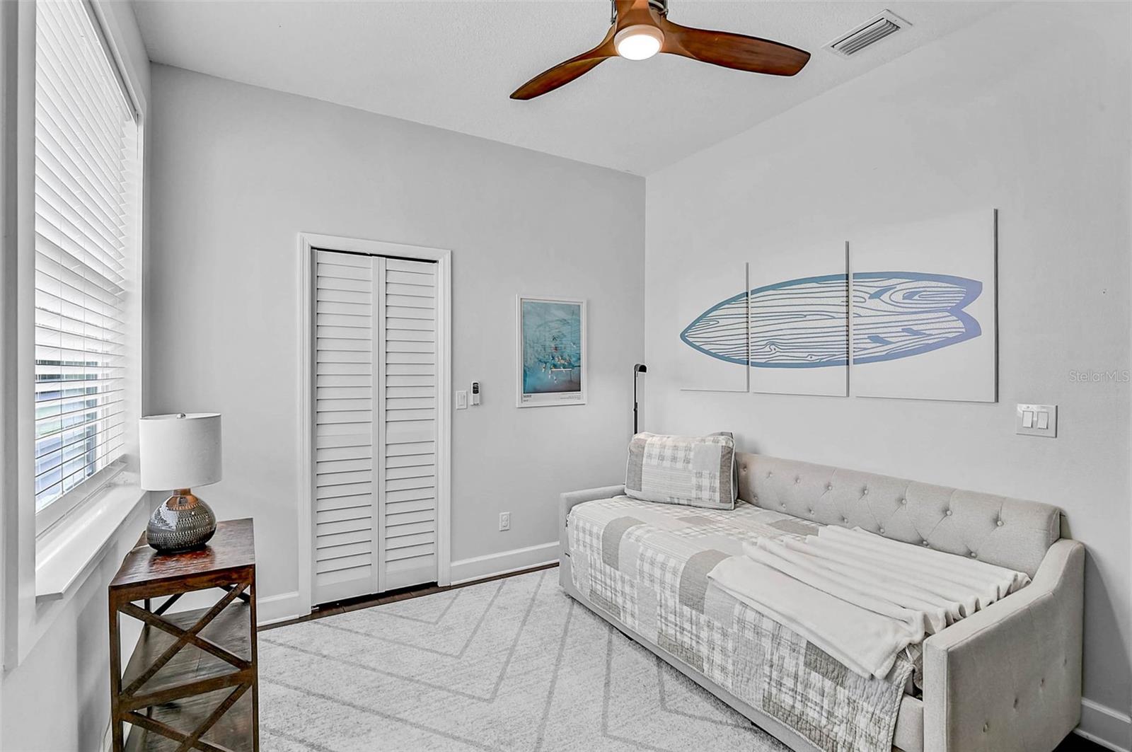 MAGNOLIA HILL - Residential