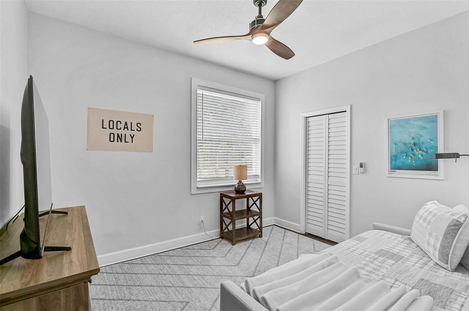 MAGNOLIA HILL - Residential