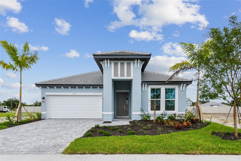 Photo of 161 Vistera Boulevard, Nokomis, FL 34275 (MLS # A4708819)