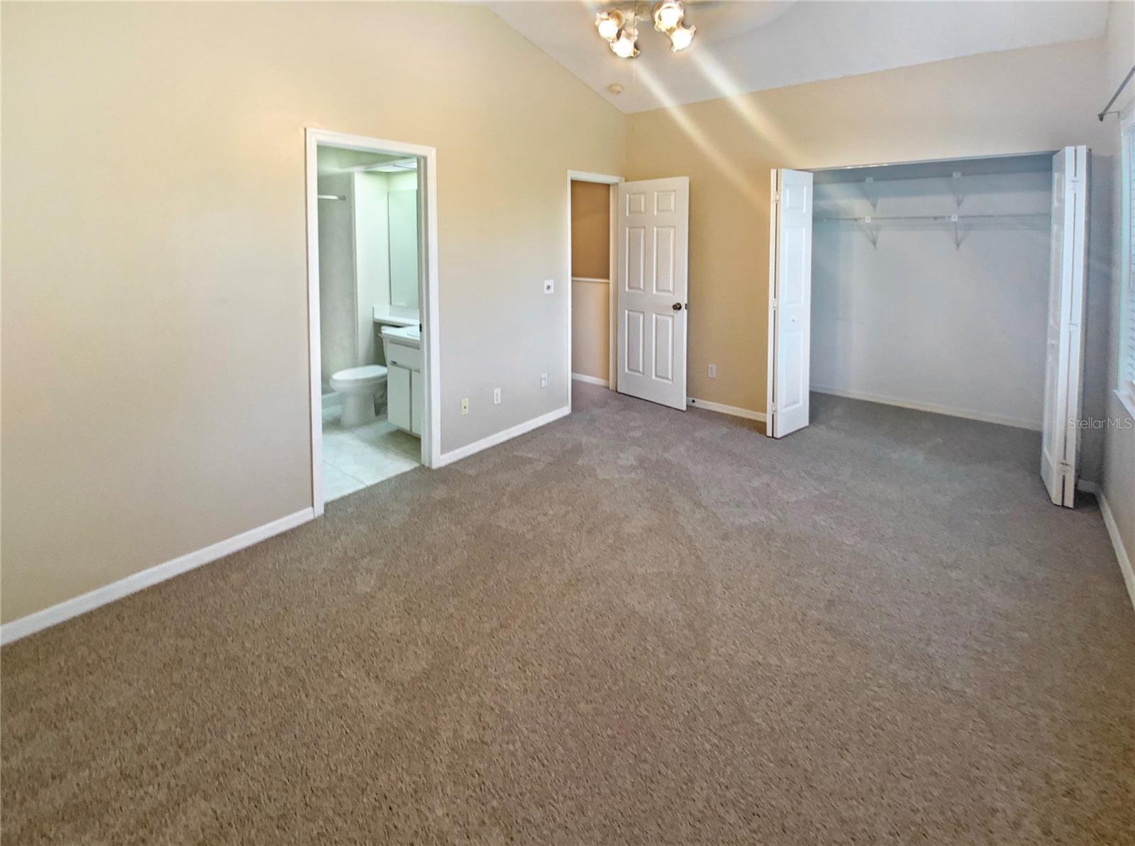 TOWNHOMES OF COUNTRYSIDE - Residential