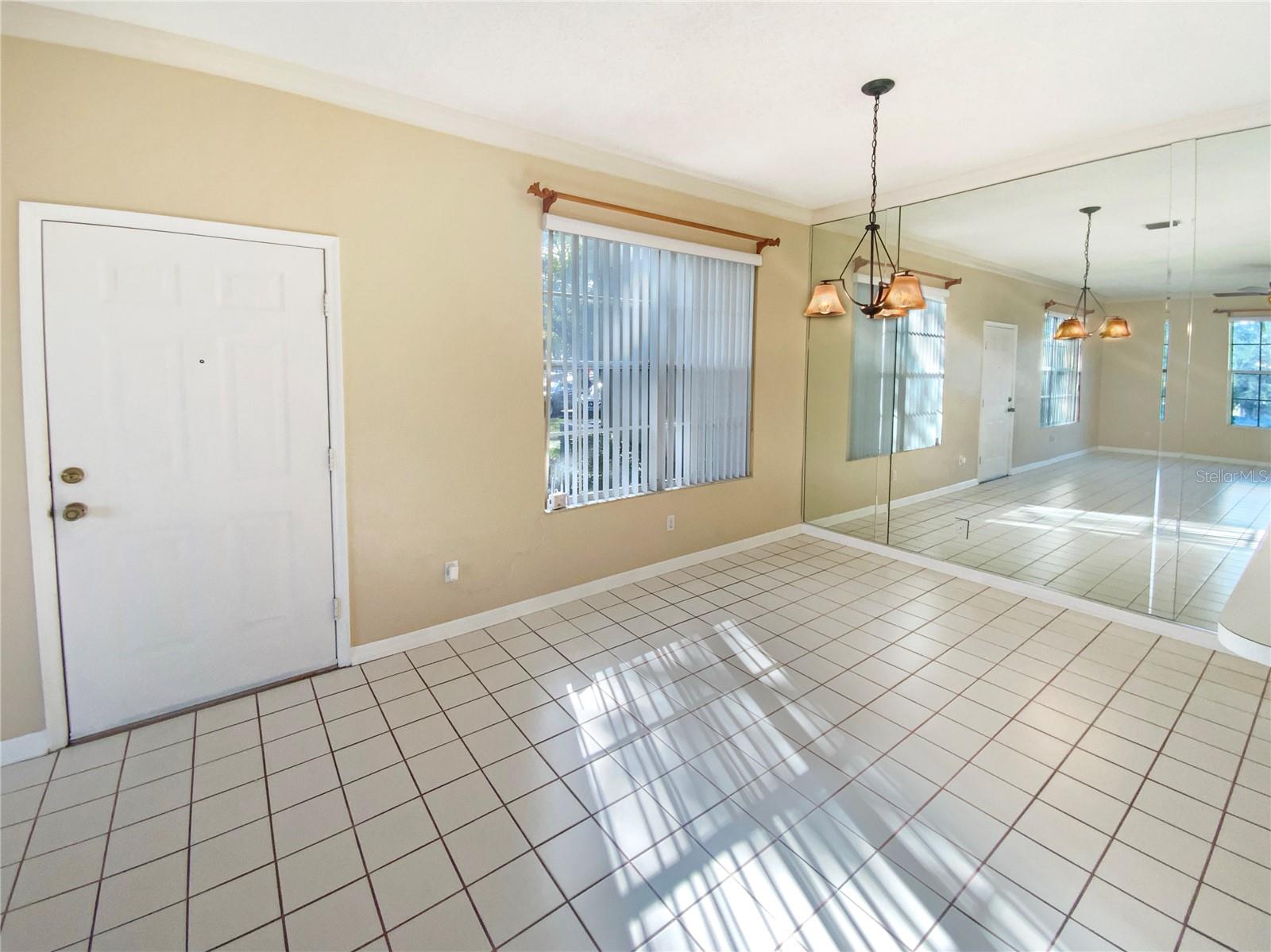 TOWNHOMES OF COUNTRYSIDE - Residential