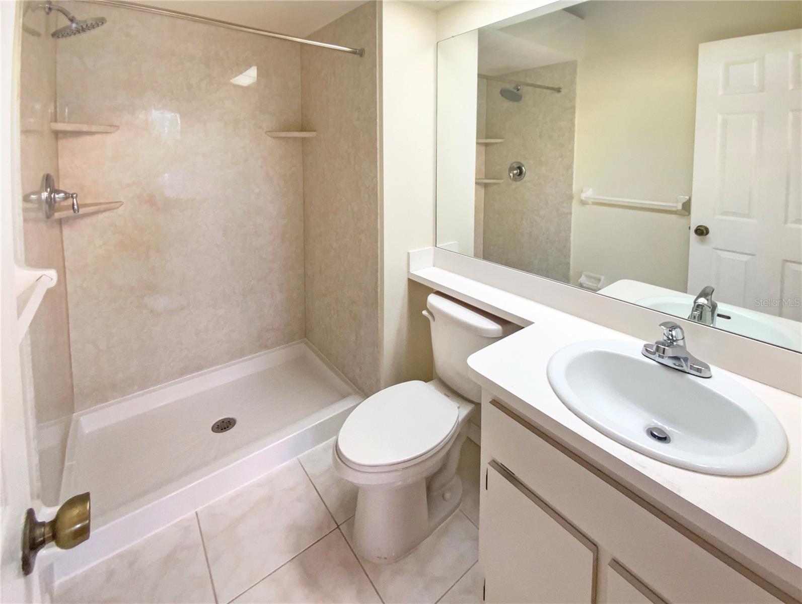 TOWNHOMES OF COUNTRYSIDE - Residential