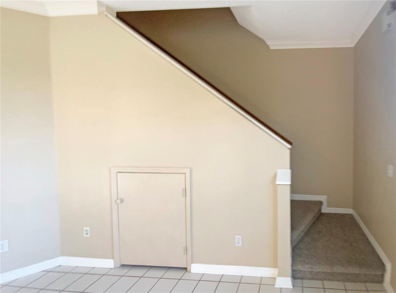 TOWNHOMES OF COUNTRYSIDE - Residential