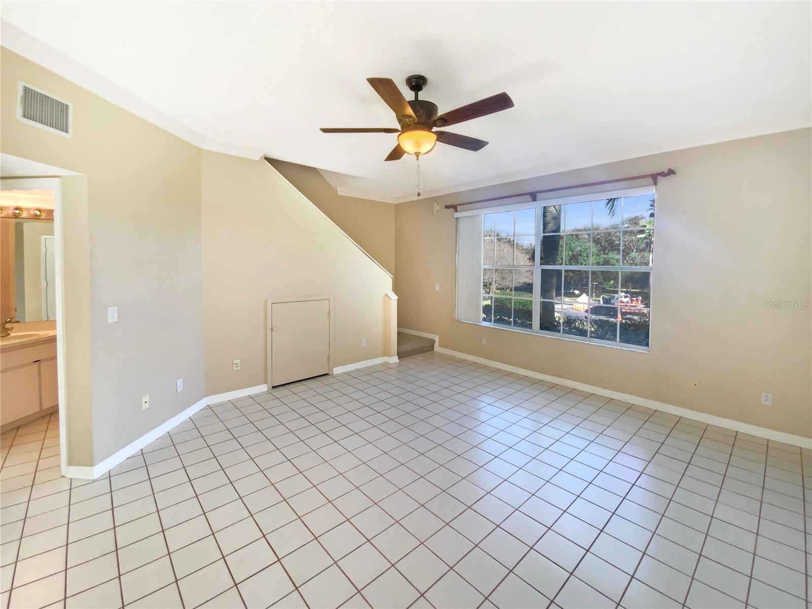 TOWNHOMES OF COUNTRYSIDE - Residential