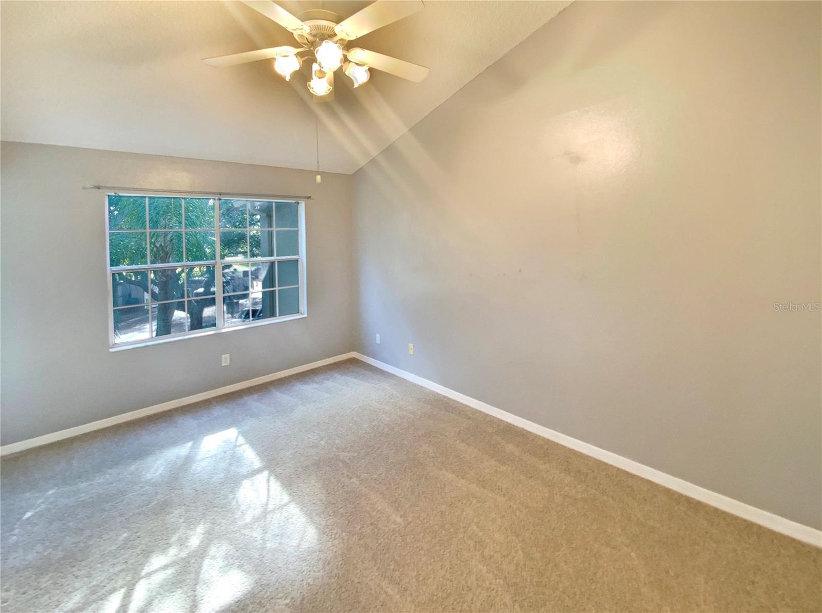 TOWNHOMES OF COUNTRYSIDE - Residential