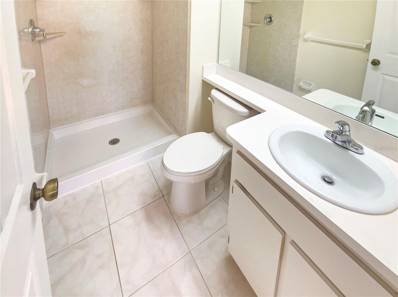 TOWNHOMES OF COUNTRYSIDE - Residential