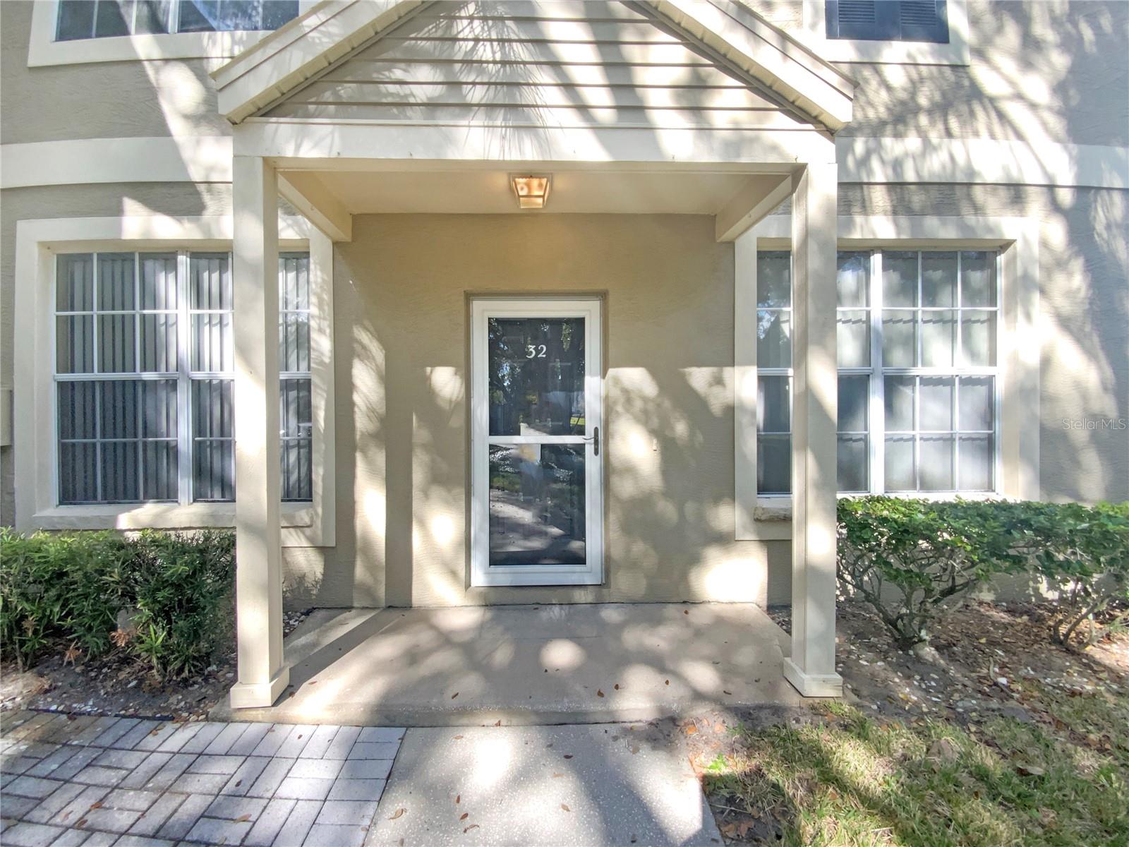 TOWNHOMES OF COUNTRYSIDE - Residential