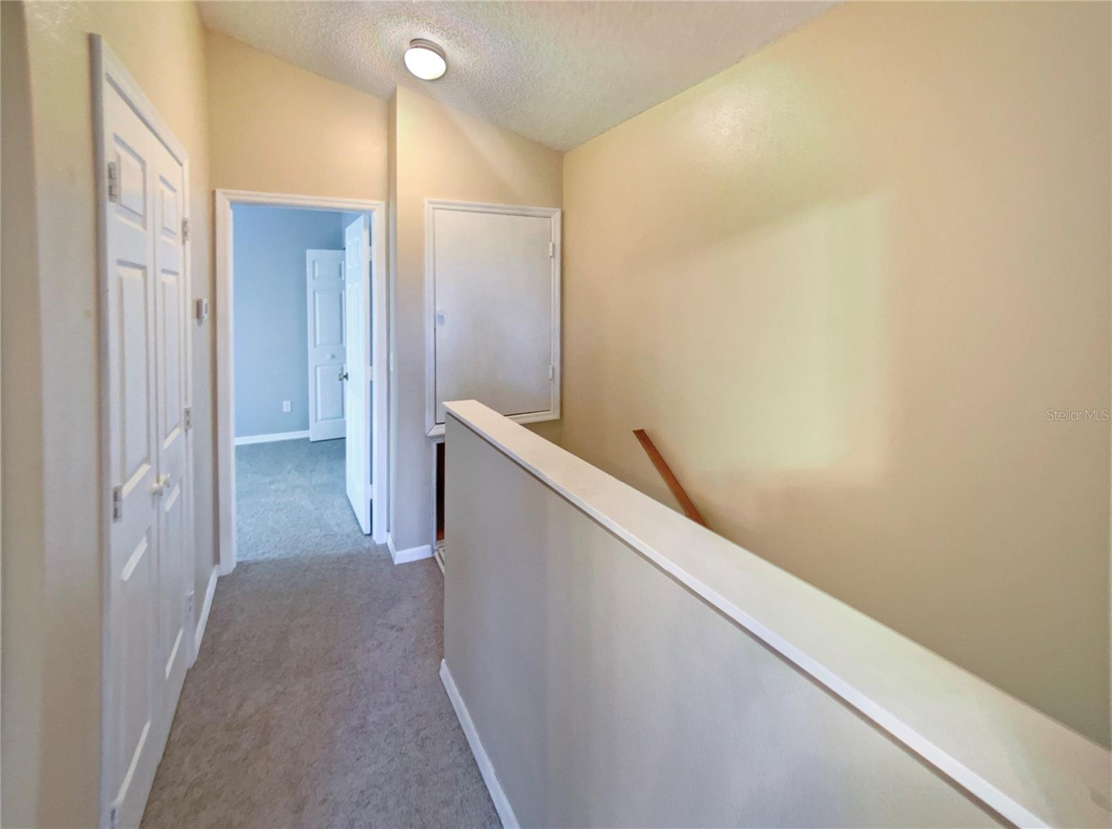 TOWNHOMES OF COUNTRYSIDE - Residential