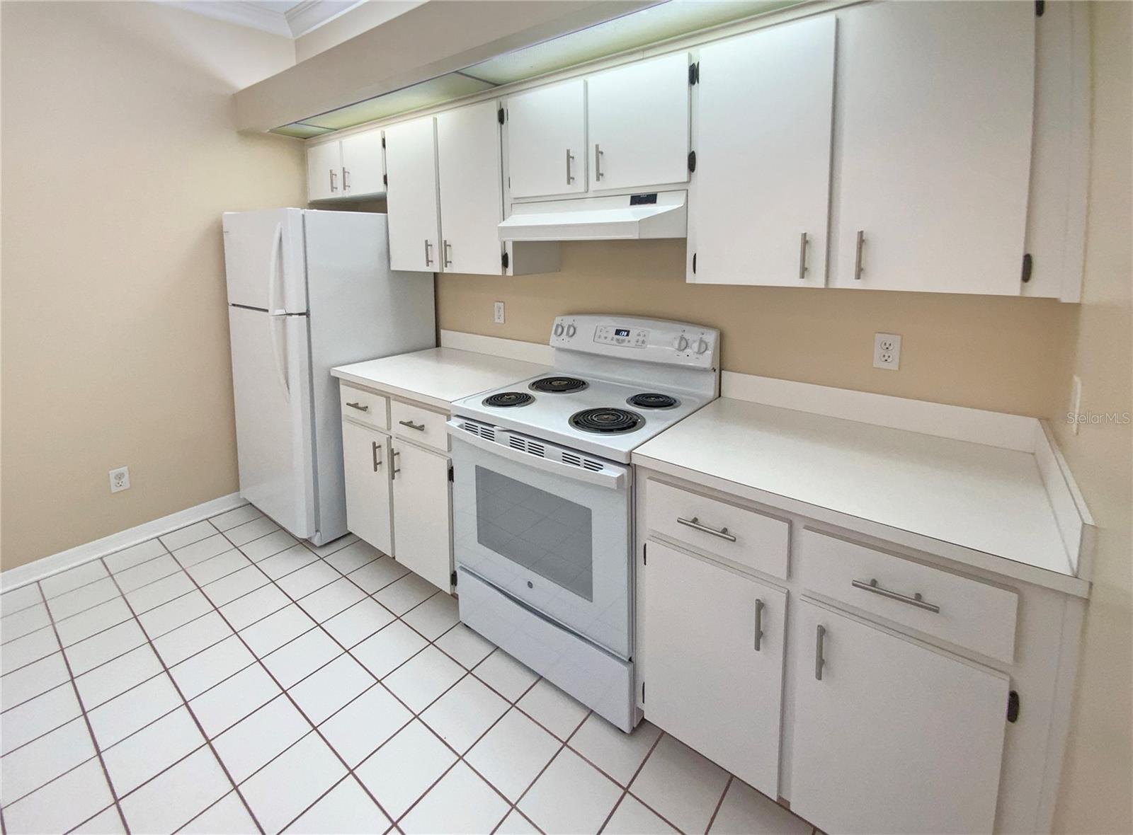 TOWNHOMES OF COUNTRYSIDE - Residential