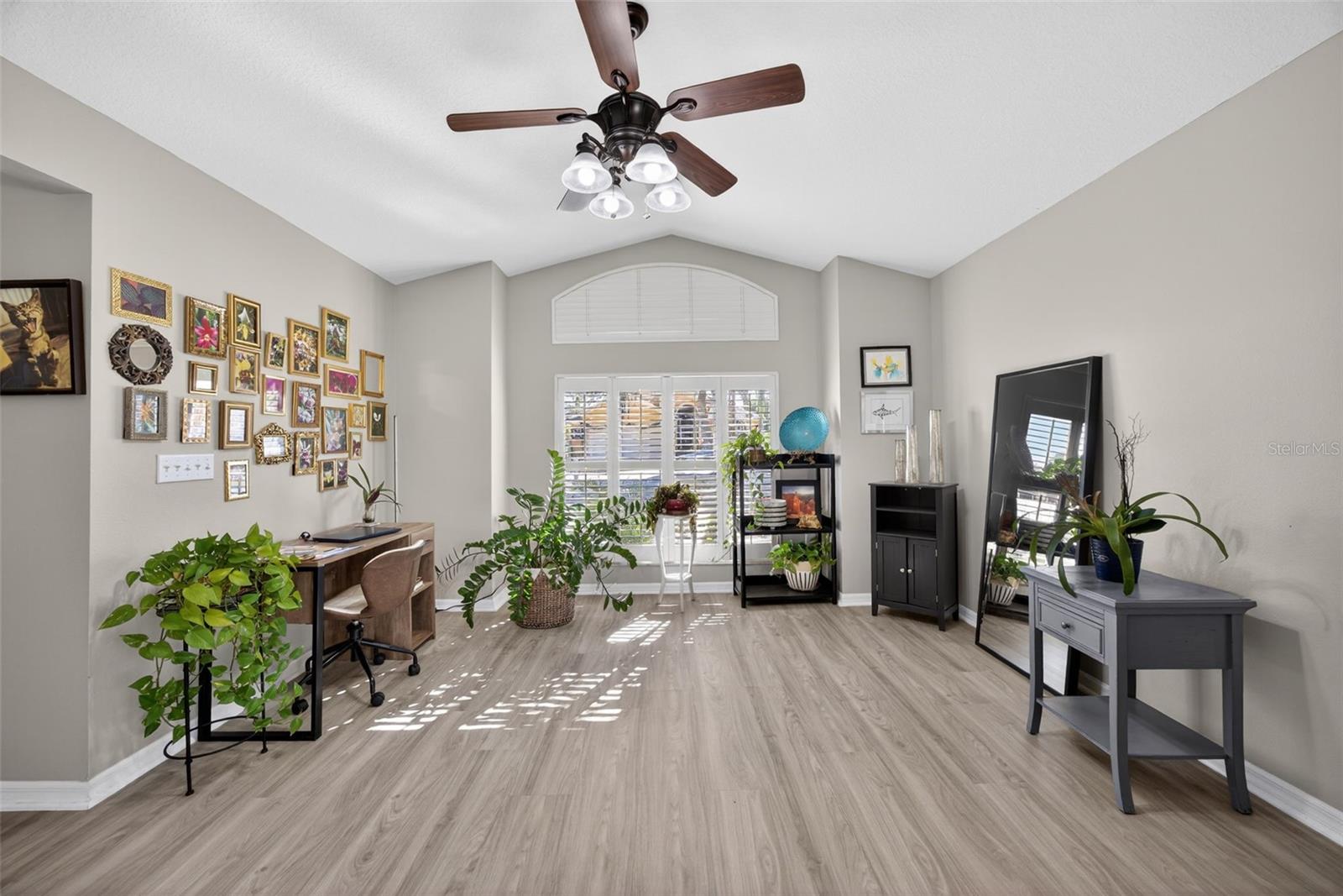 27644 SUGAR LOAF DRIVE