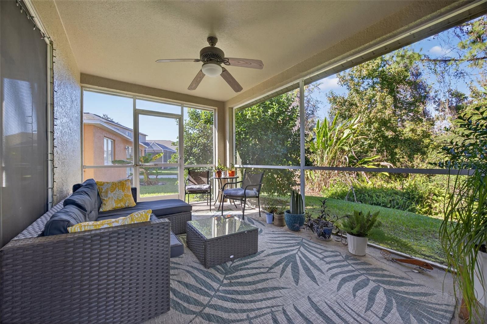 NORTHWOOD - Residential