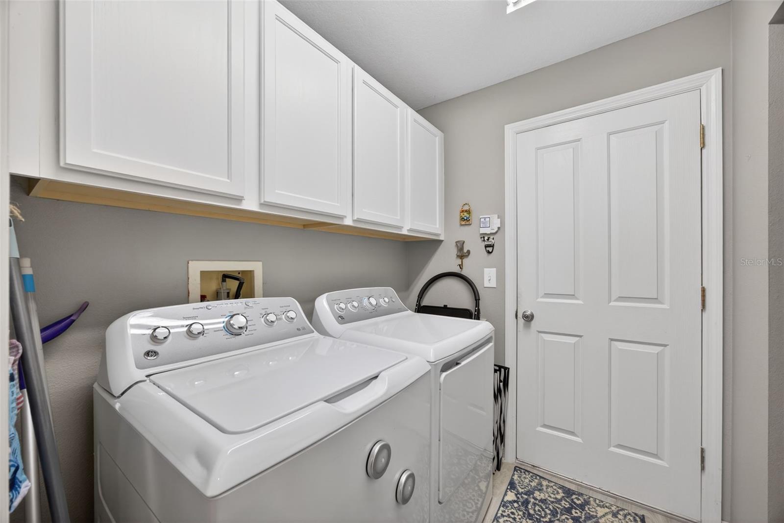 NORTHWOOD - Residential