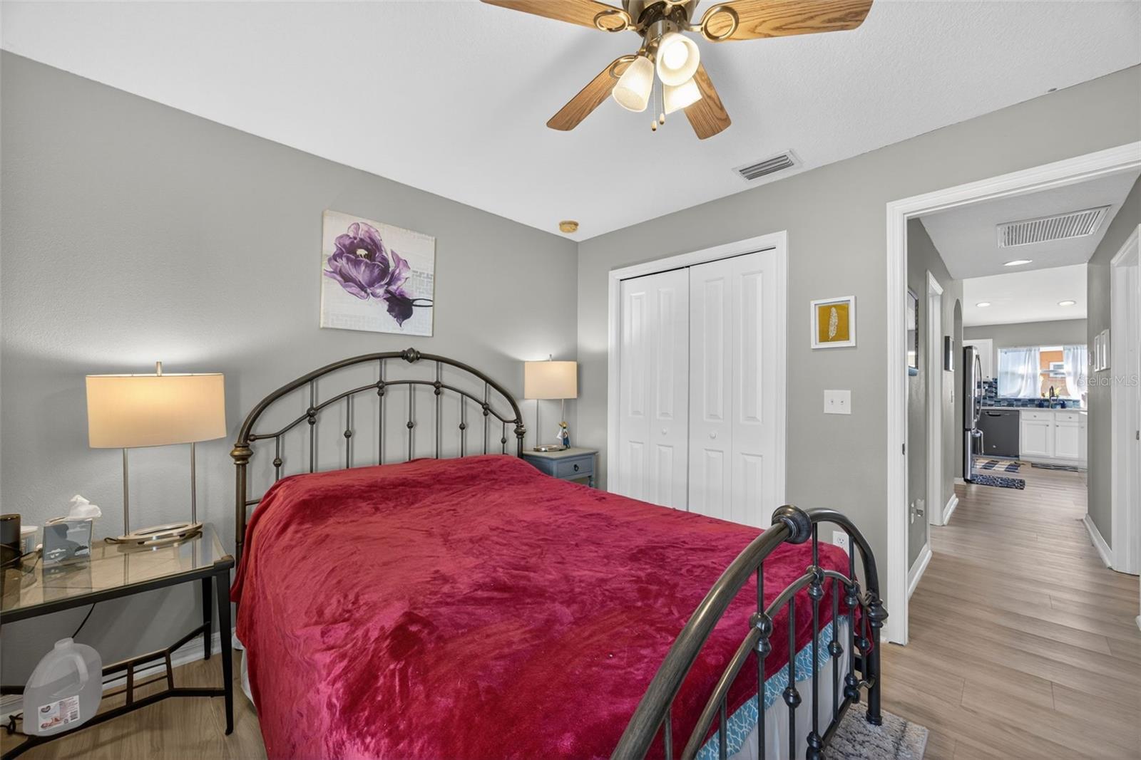 NORTHWOOD - Residential